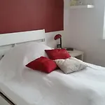 Ferienhaus Am Deister Daire