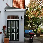 Ferienhaus Am Deister * Barsinghausen