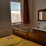 Ferienhaus Am Deister Daire *