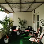 Ferienhaus Am Deister Barsinghausen