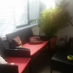 Daire Ferienhaus Am Deister *