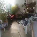 Ferienhaus Am Deister Daire