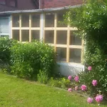 Ferienhaus Am Deister * Barsinghausen