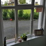Ferienhaus Am Deister Daire *