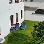 Ferienhaus Am Deister Barsinghausen