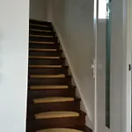 Ferienhaus Am Deister Daire