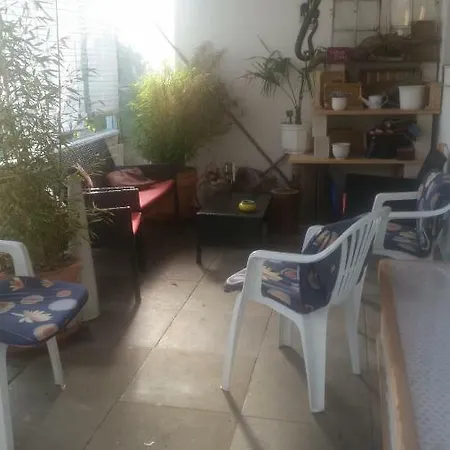Welcome Apartment Appartamento