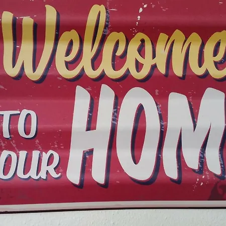Welcome *
